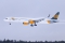 Boeing 757-330